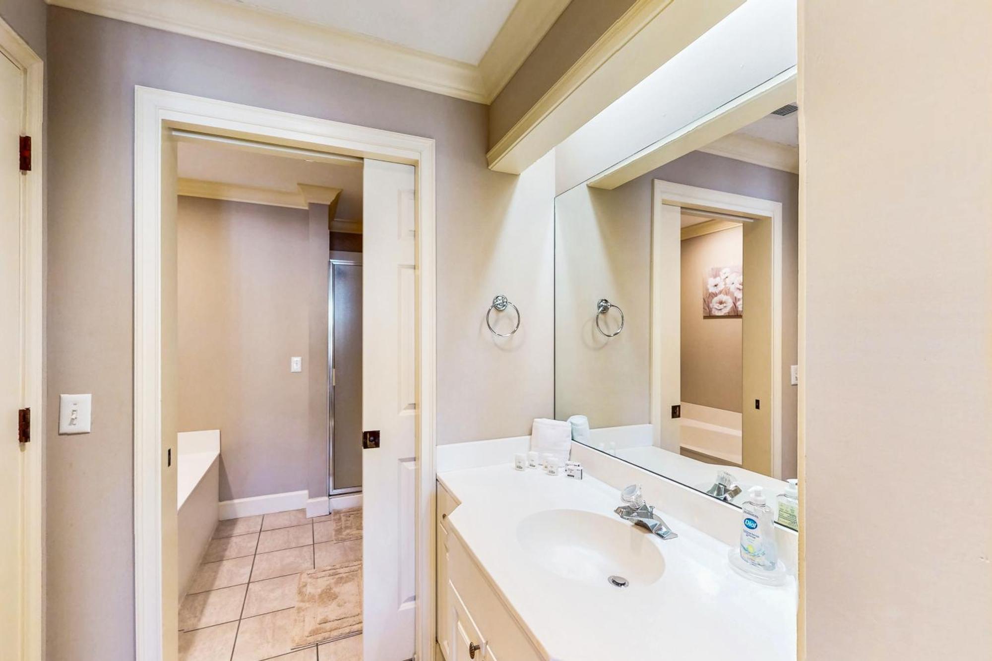 North Shore Place Hilton Head Island Exterior foto