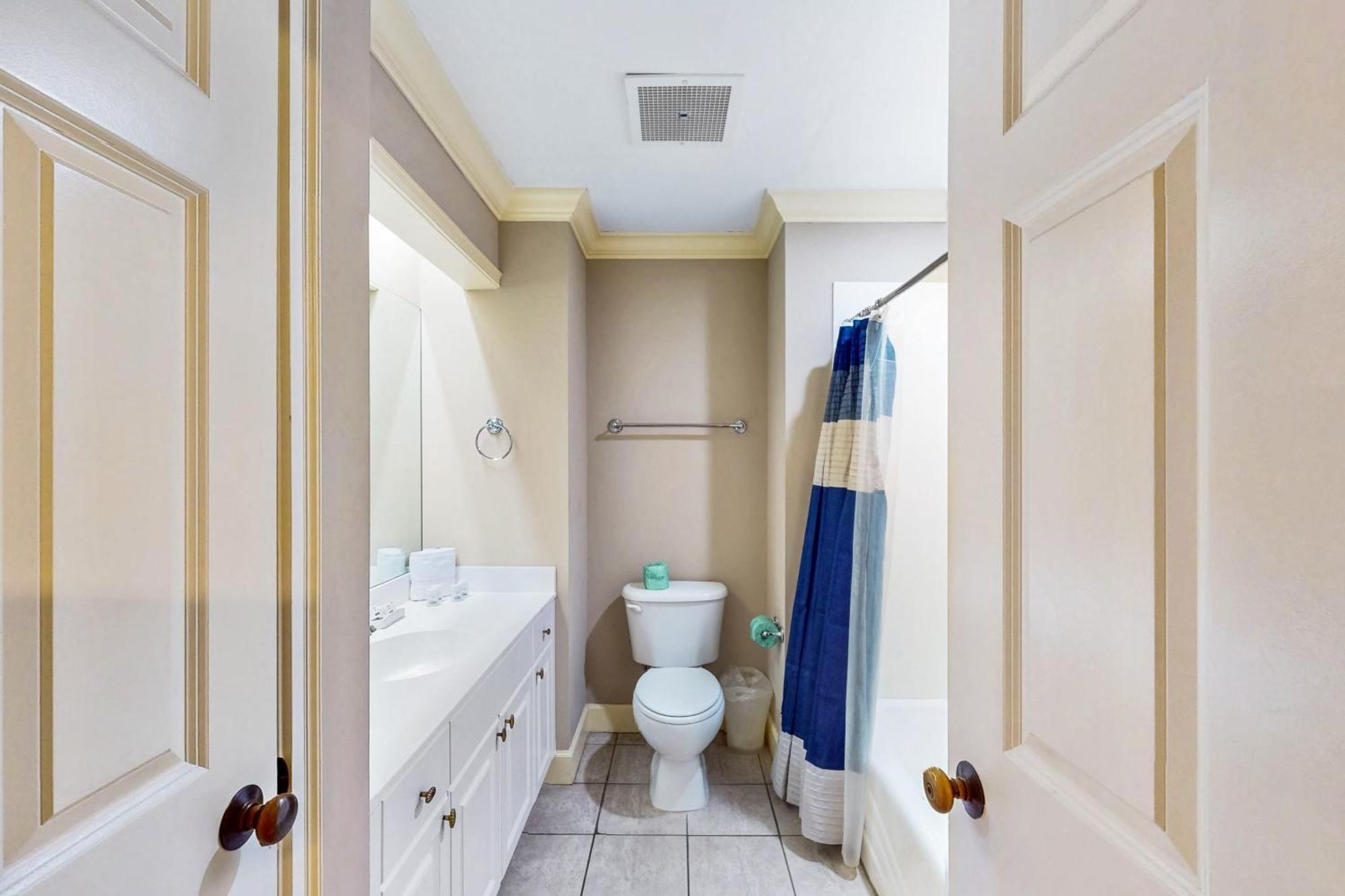 North Shore Place Hilton Head Island Exterior foto