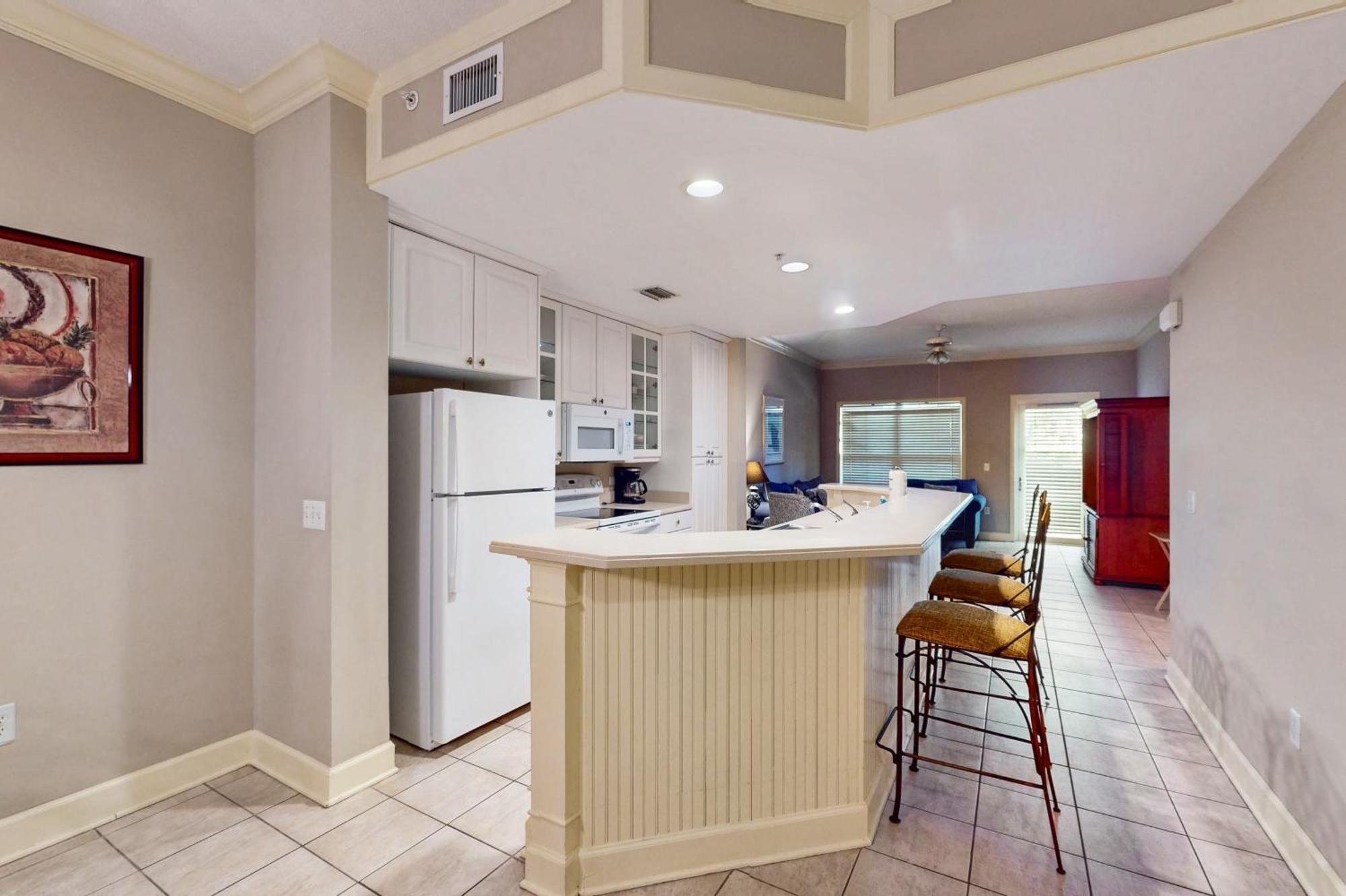North Shore Place Hilton Head Island Exterior foto